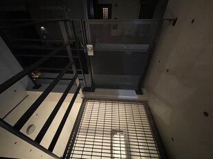 GRAN PASEO 中目黒 EASTの物件内観写真